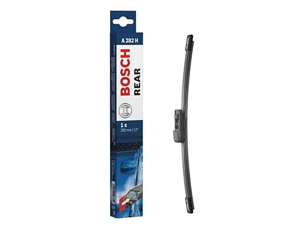 Bosch Torkarblad Bakruta - A282H