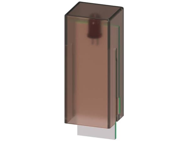 Siemens LZS:PTML0524 1 kpl