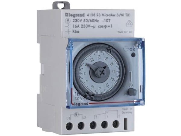 Legrand 412823