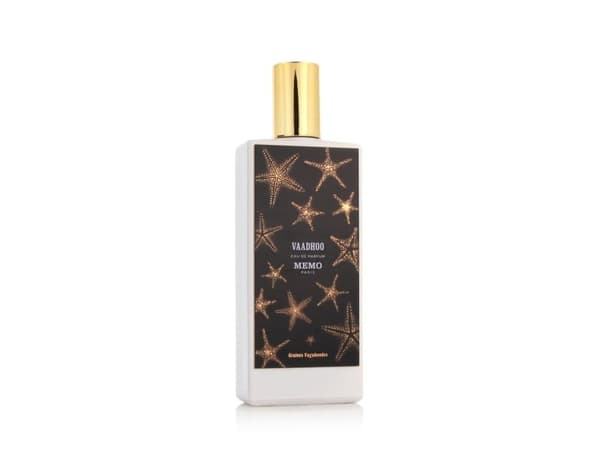 Memo Paris unisex EDP (75 ml)