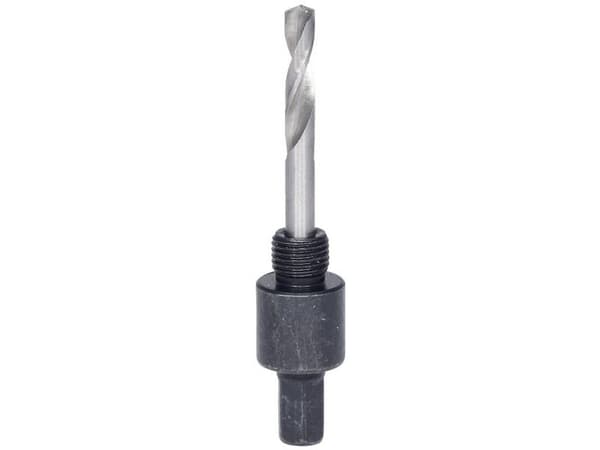 KS Tools 129.5502 1295502 opptaksadapter 1 stk