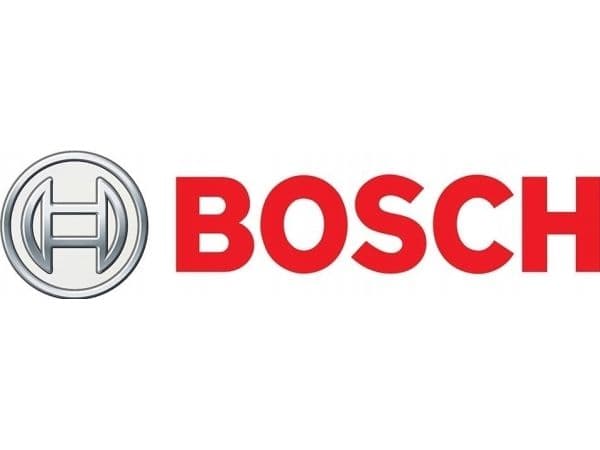 Bosch BAJONETSAVKL S725VFR 100 STK SPEC PALLET
