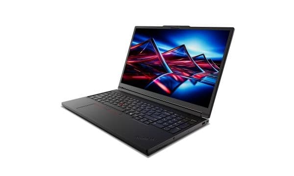 Lenovo TP P16 G3 U7-265HX