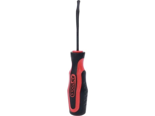 KS Tools 140.2611 bilspecialverktyg