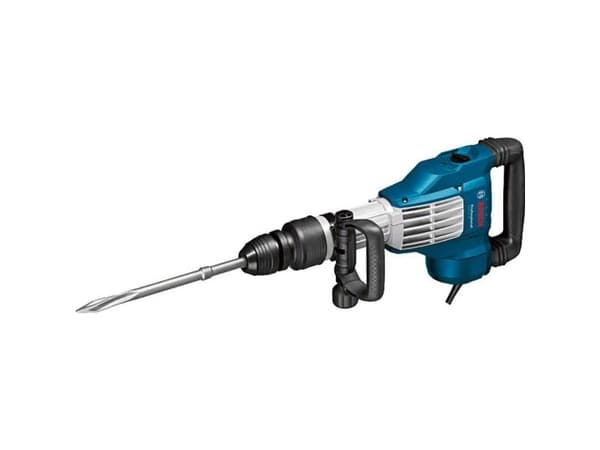 Bosch MEJSELHAMMER GSH 11 VC
