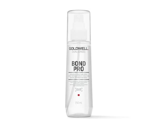 Dualsenses Bond Pro Repair & Structure Spray (W,150)