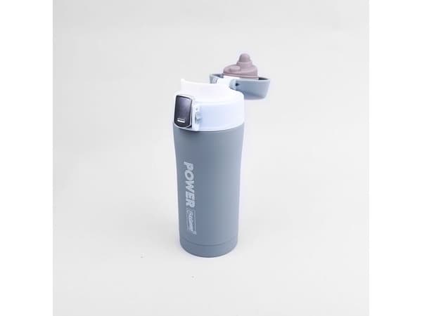 Termokande MAESTRO MR-1643-30B (0,3L) grå