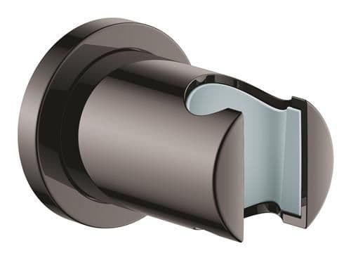 GROHE Rainshower handduschhållare för vägg