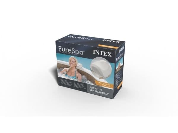 INTEX Premium Spa -pääntuki