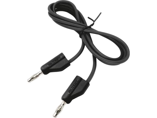 VOLTCRAFT MSB-100-1-SW