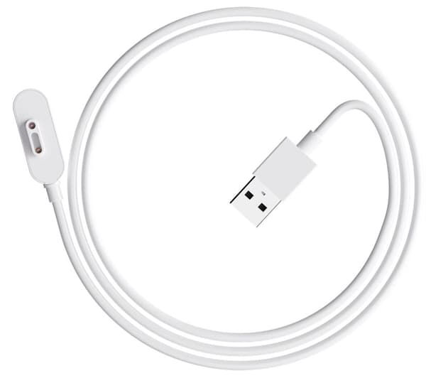 ZTE K2/K2 Pro Charging Cable