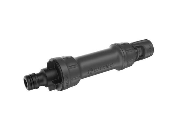 Gardena basenhet 1000