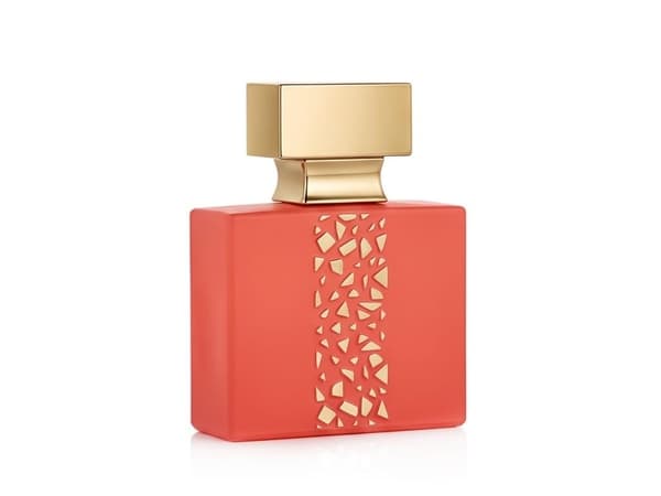 M.Micallef Hypnotic Musk Nectar Parfyme 50 ml (dame)