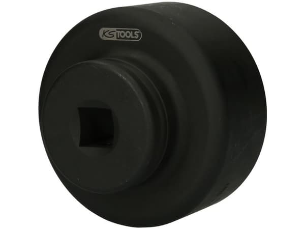 KS Tools 460.2775 460.2775 ##### Akselmutternøkkel
