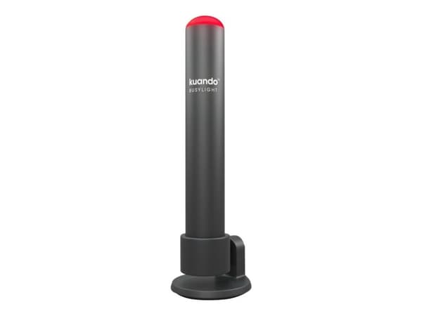 Signal light Kuando Busylight UC Omega