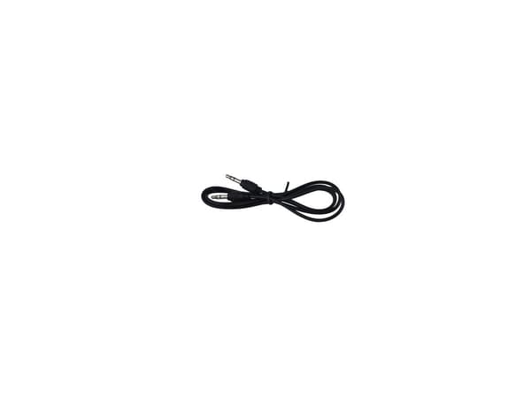 Reflexion Bluetooth® -kaiutin USB, AUX (PS09BT)