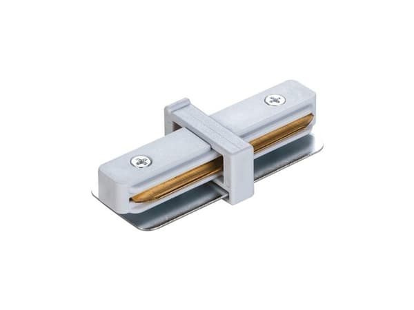 Dpm Profile Connector Stciw White