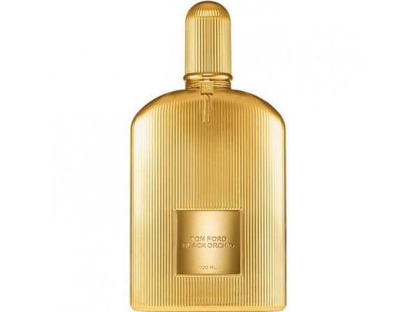 Tom Ford Black Orchid Eau De Parfum 100ml