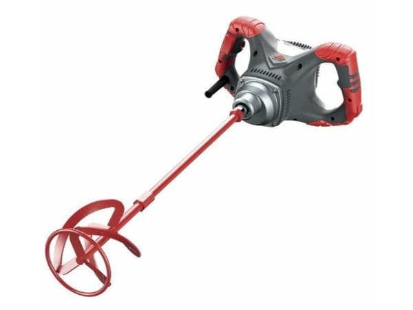 Rubi elektrisk blander RUBIMIX-8 EASY PRO