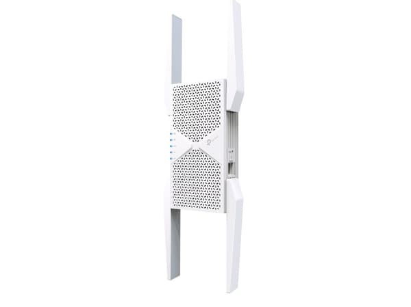 TP-Link BE11000, Sender og mottaker, 10800 Mbit/s, 2500 Mbit/s, Windows 10, Windows 2000, Windows 7, Windows 8, Windows 8.1, Windows 98SE, Windows ...