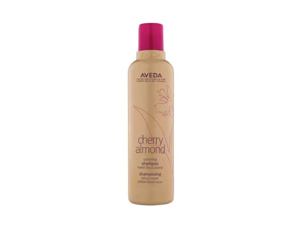 AVEDA Cherry Almond Shampoo 250ml