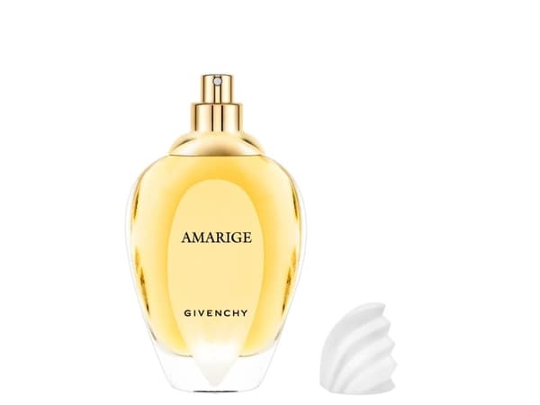 Givenchy Amarige eau de toilette 50 ml (dam)