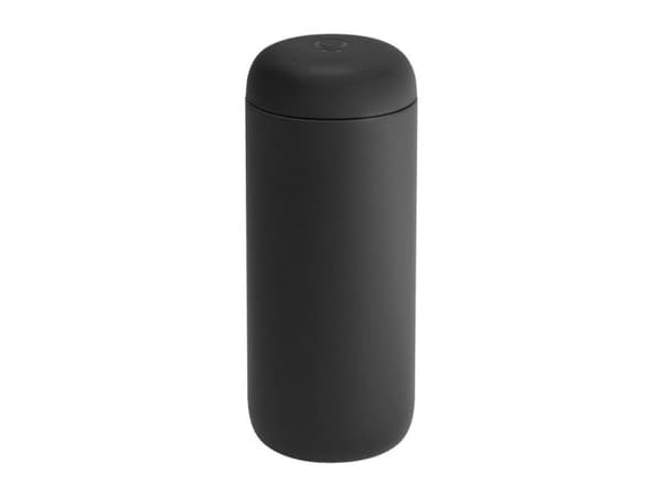 Fellow Carter Move termomugg svart 473 ml