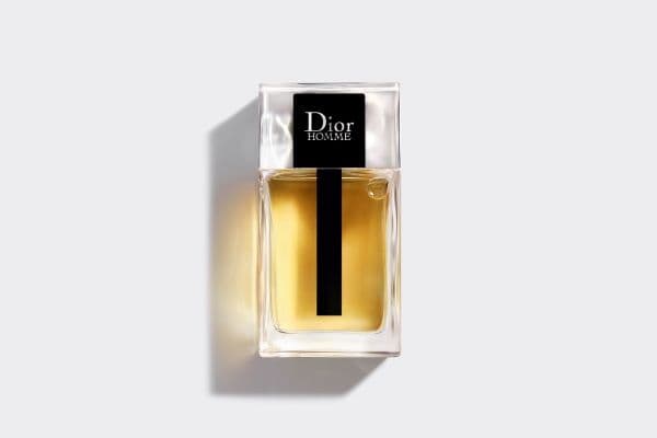 Dior Homme EDT 50 ml
