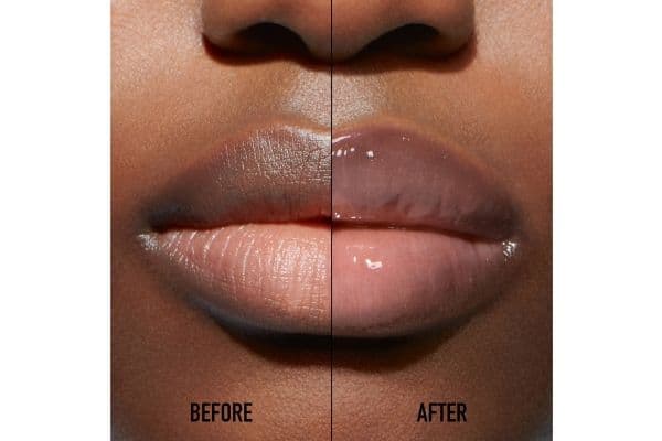 DIOR ADDICT LIP MAXIMIZER 012 RUUSUPUU 6ML