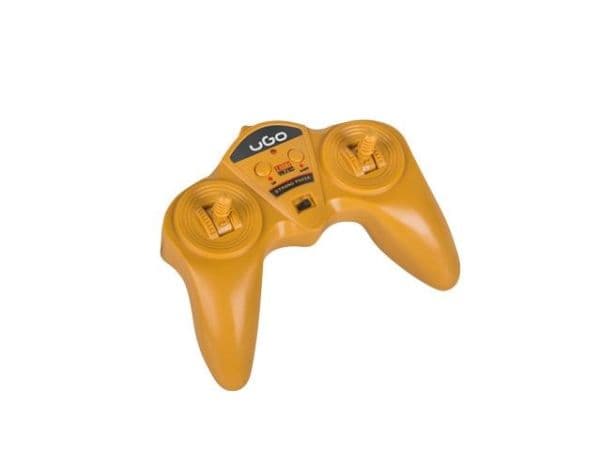 UGO RC-malli UGO URC-1311