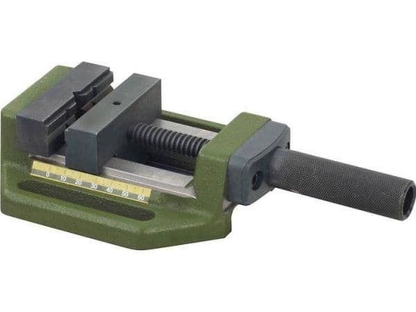 Proxxon PRIMUS 75, Maskin Skrustikke, 7,5 cm