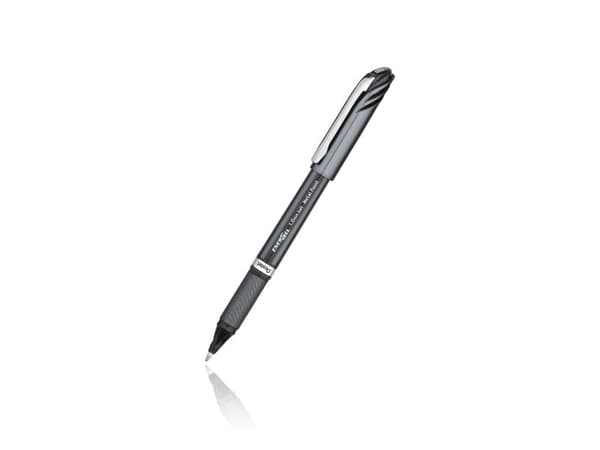 Pentel gelpenna Bl30 svart
