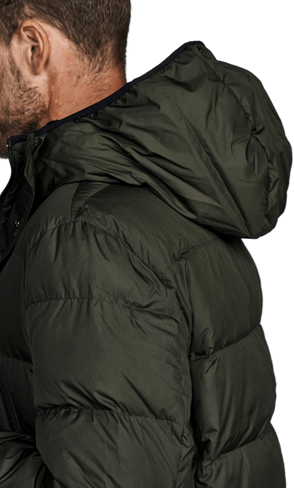 Parka