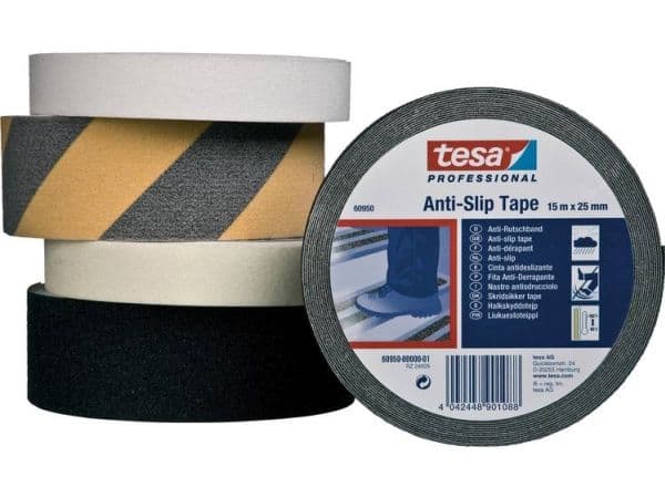 TESA 60950-00000-00