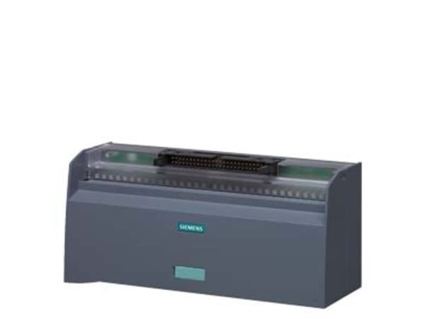 Siemens 6ES79242CA200AA0