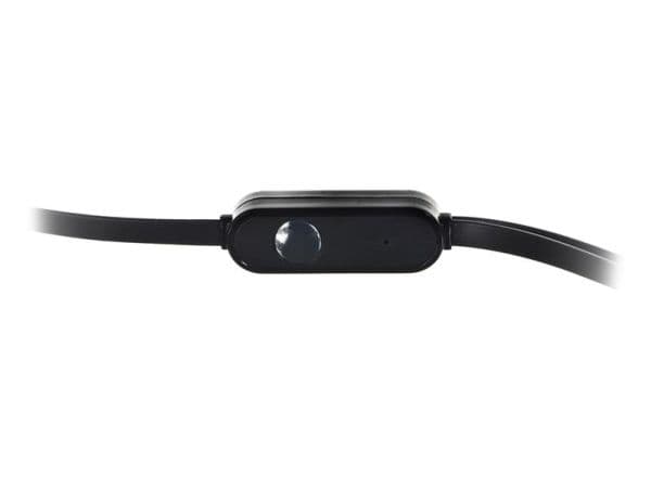 Hodetelefoner Blow B-11 (32-731#)