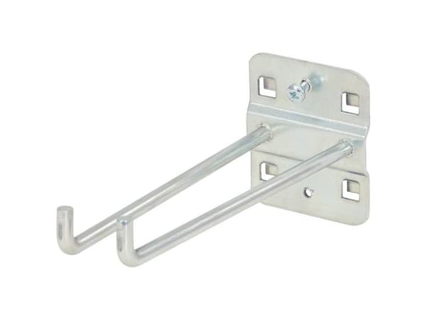 KS Tools 8600819 Klassifikationssystemer 1 stk