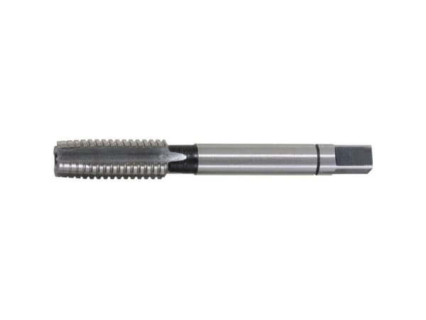 KS Tools 331.1215, Gängtappar, Silver
