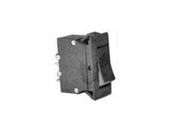 TE Connectivity 1-1423673-4 TE AMP Circuit Breakers 1 stk brett