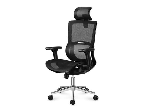 Mark Adler Expert 6.2 kontorstol