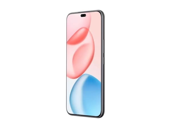 HONOR 400 Pro 12/512GB Musta