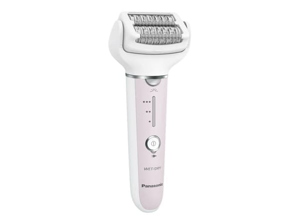 Epilator Panasonic Panasonic ES-EY 80 A