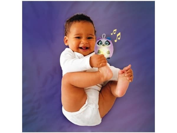 Clementoni Twinkle Twinkle – Little Badger