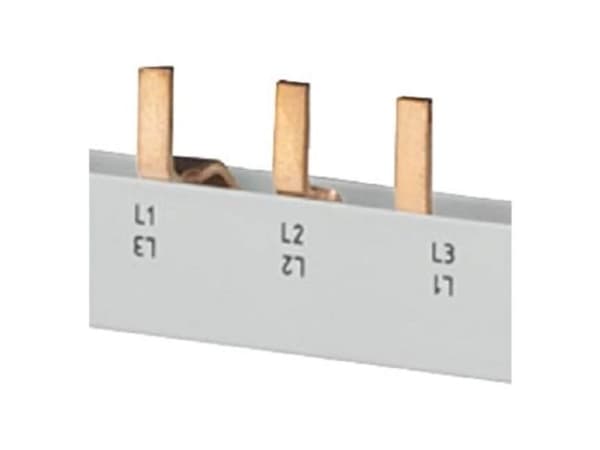 Siemens 5ST3744, 10 mm ², 18 mm