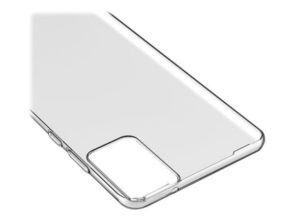 X-Shield Samsung Galaxy S20+ Plus Clea