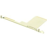HPE PASS THROUGH BOARD
