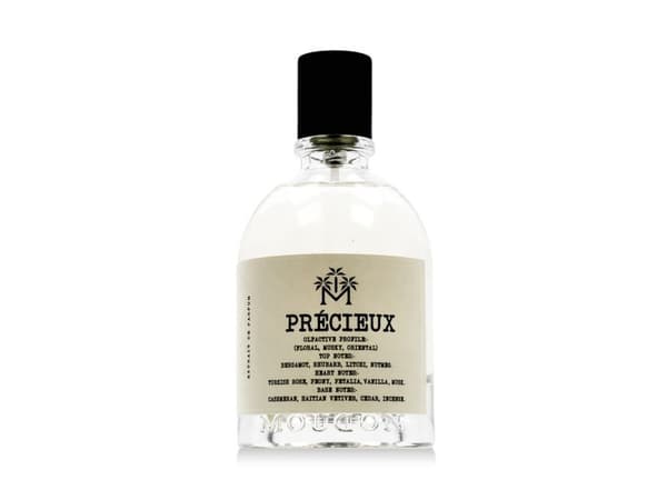 Moudon Precious Perfume Extract 100 ml (unisex)