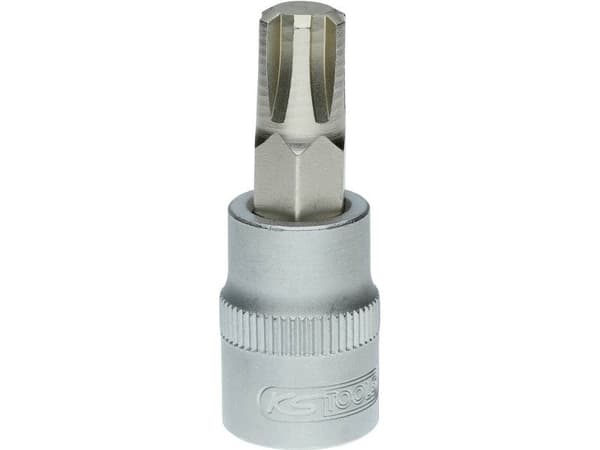 KS Tools 9173927 topnyckel