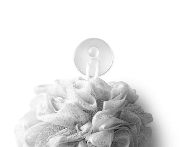 Dreamfarm - Jot 4-pack klar