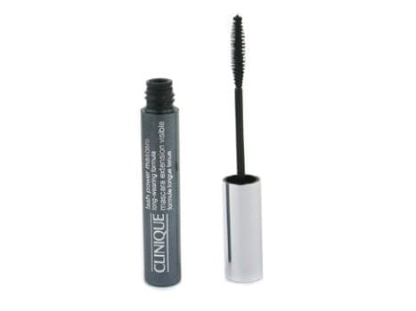Clinique 01 Black
